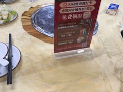 -南沙辉记烧鸡·荔枝木炭火吊烧(旧镇店)