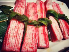 -蓉客成都火锅·招牌麻辣牛杂·特色香辣蹄花(凌水店)