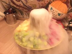 -ZooYoo佐佑咖啡(鼓楼店)
