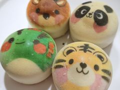 -北京稻香村(零号店)