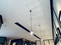 -南京金陵饭店