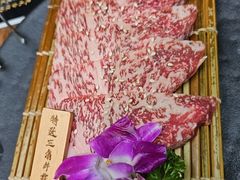 -鹤汀居酒屋•家庭料理•烧鸟酒肆(新街口店)