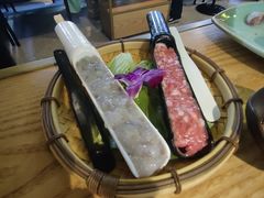 -三个椰子·现砍椰子鸡(金源CBD店)