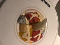 -斗牛士牛排(南京东路店)