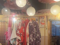 -日式の游戏电玩屋ps4·ps5·switch(湖滨银泰店)