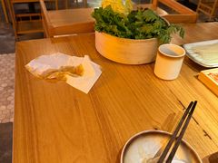 -山海蟹庐·海鲜糟粕醋火锅(慈溪店)