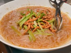 -阿五黄河大鲤鱼(英协路店)