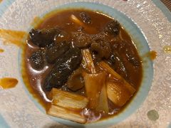 -三石铁板烧(紫竹桥店)