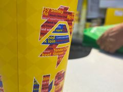 -物美大卖场(玉蜓桥店)