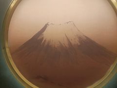 -極上萬膳·日料放题(来福士江景店)