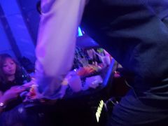 -泡沫BUbbLE量贩式KTV(金沙江路店)