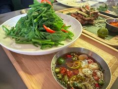 -SUSU·苏苏(四合院创始店)