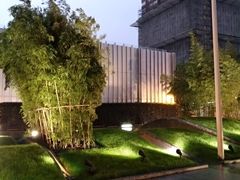 景观位-桂桂茶(恒基名人店)