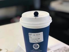 -瑞幸咖啡(第一城店)