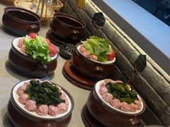-凤竹园(修水店)