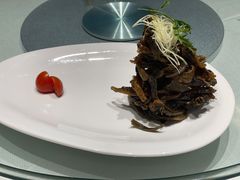 -太湖饭店·寄畅轩中餐厅