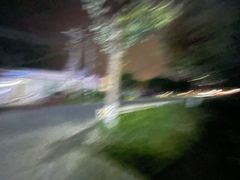 -醉二娘正宗西昌火盆烧烤(大丰店)