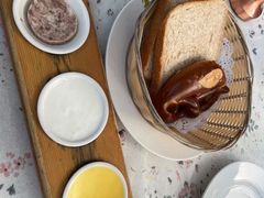 -巴伐利亚啤酒坊(意式风情街店)