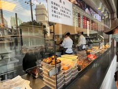 -德兴馆(广东路总店)