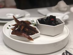 -湖锦酒楼·旗舰店(三阳总店)