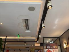 -新旺茶餐厅·早餐·夜宵(仙霞店)