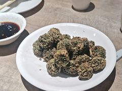 -直隶安家牛肉罩饼(七一路店)