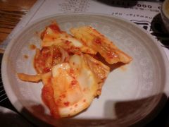 -纽斯桑拿会所(餐厅天山路店)