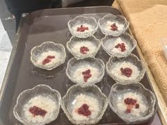 -颂福楼·南京菜(定淮门店)