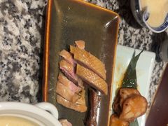 -南京大牌档(崇文门国瑞店)