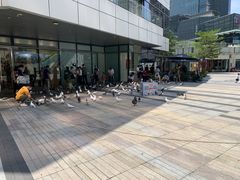 -原味田园·客家菜·土窑鸡(中航城君尚购物中心店)