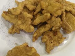 -添福来墨鱼饺子 · 海鲜东北菜(大连星海·黄浦路店)