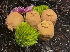 -大拙里·精致融合菜(沙湖桃源国际店)