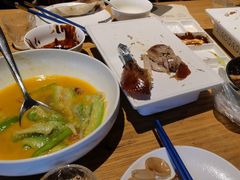 -小大董·烤鸭(五棵松店)