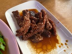 -新记肉骨茶