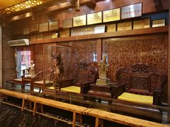 -老码头火锅(骡马市店)