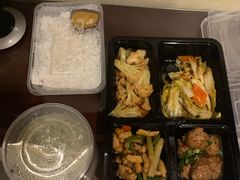 -北京红杉假日酒店