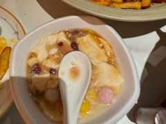 -辛香汇·现炒川菜(城北万象城店)