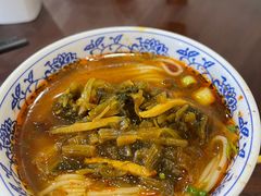 -金隆兴(镜湖店)