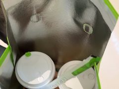 -奈雪的茶(石家庄万象城店)