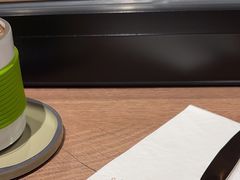 -潮一不贰·法式甜品·生日蛋糕·西式简餐(外滩店)