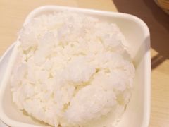 -拿渡麻辣香锅(世茂广场·工三店)