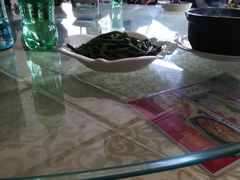 -江南公社(跨塘店)