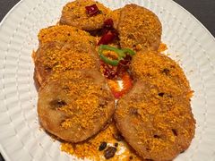 -花家八爷府(王府井·故宫店)