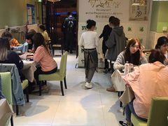 -丽丽三鲜螺蛳粉(田林路店)