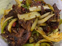 -无限虾享(同庆街店)