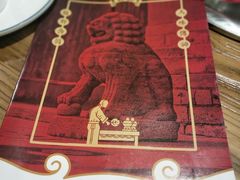 -朴都老北京紫铜火锅(荣成九龙城店)