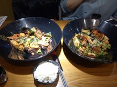 -天府国麻辣香锅(悦荟广场店)