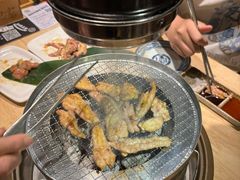 -隐家本格烧肉