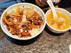 -将太无二·北美传奇寿司(荟聚购物中心西红门店)