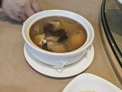 -庄氏祥记家常食府(国瑞建材家居博览中心店)